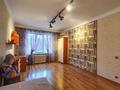 2-бөлмелі пәтер · 45 м² · 2/4 қабат, №1 ш/а. 10, бағасы: ~ 28 млн ₸ в Алматы, Ауэзовский р-н — фото 3