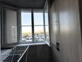 2-комнатная квартира · 60 м² · 5/13 этаж, Есенова 160/3 за 45 млн ₸ в Алматы, Жетысуский р-н — фото 10