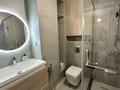 2-комнатная квартира · 60 м² · 5/13 этаж, Есенова 160/3 за 45 млн ₸ в Алматы, Жетысуский р-н — фото 14