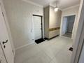 2-комнатная квартира · 60 м² · 5/13 этаж, Есенова 160/3 за 45 млн ₸ в Алматы, Жетысуский р-н — фото 15