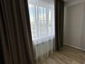 2-комнатная квартира · 60 м² · 5/13 этаж, Есенова 160/3 за 45 млн ₸ в Алматы, Жетысуский р-н — фото 2