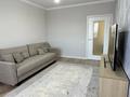 2-комнатная квартира · 60 м² · 5/13 этаж, Есенова 160/3 за 45 млн ₸ в Алматы, Жетысуский р-н — фото 3