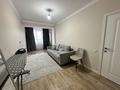 2-комнатная квартира · 60 м² · 5/13 этаж, Есенова 160/3 за 45 млн ₸ в Алматы, Жетысуский р-н — фото 4