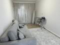 2-комнатная квартира · 60 м² · 5/13 этаж, Есенова 160/3 за 45 млн ₸ в Алматы, Жетысуский р-н — фото 5