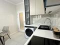 2-комнатная квартира · 60 м² · 5/13 этаж, Есенова 160/3 за 45 млн ₸ в Алматы, Жетысуский р-н — фото 7