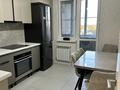 2-комнатная квартира · 60 м² · 5/13 этаж, Есенова 160/3 за 45 млн ₸ в Алматы, Жетысуский р-н — фото 9