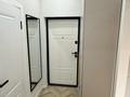 1-комнатная квартира · 35 м² · 1/3 этаж, Аубакирова 12/45а за 220 000 ₸ в  — фото 11