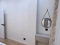 1-комнатная квартира · 35 м² · 1/3 этаж, Аубакирова 12/45а за 220 000 ₸ в  — фото 14