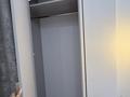 1-комнатная квартира · 35 м² · 1/3 этаж, Аубакирова 12/45а за 220 000 ₸ в  — фото 15