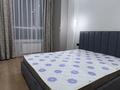 1-комнатная квартира · 35 м² · 1/3 этаж, Аубакирова 12/45а за 220 000 ₸ в  — фото 17