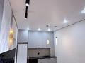 1-комнатная квартира · 35 м² · 1/3 этаж, Аубакирова 12/45а за 220 000 ₸ в  — фото 18