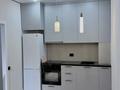 1-комнатная квартира · 35 м² · 1/3 этаж, Аубакирова 12/45а за 220 000 ₸ в  — фото 19