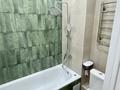1-комнатная квартира · 35 м² · 1/3 этаж, Аубакирова 12/45а за 220 000 ₸ в  — фото 2