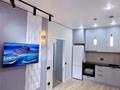 1-комнатная квартира · 35 м² · 1/3 этаж, Аубакирова 12/45а за 220 000 ₸ в  — фото 21