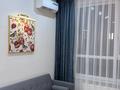 1-комнатная квартира · 35 м² · 1/3 этаж, Аубакирова 12/45а за 220 000 ₸ в  — фото 23
