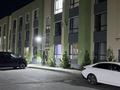 1-комнатная квартира · 35 м² · 1/3 этаж, Аубакирова 12/45а за 220 000 ₸ в  — фото 25