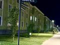 1-комнатная квартира · 35 м² · 1/3 этаж, Аубакирова 12/45а за 220 000 ₸ в  — фото 28