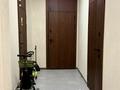 1-комнатная квартира · 35 м² · 1/3 этаж, Аубакирова 12/45а за 220 000 ₸ в  — фото 30