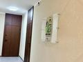 1-комнатная квартира · 35 м² · 1/3 этаж, Аубакирова 12/45а за 220 000 ₸ в  — фото 33