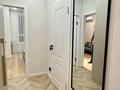 1-комнатная квартира · 35 м² · 1/3 этаж, Аубакирова 12/45а за 220 000 ₸ в  — фото 9