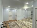 2-комнатная квартира · 70 м² · 8/10 этаж, Жунисова за 32.5 млн ₸ в Алматы, Наурызбайский р-н — фото 13