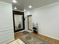2-комнатная квартира · 70 м² · 8/10 этаж, Жунисова за 32.5 млн ₸ в Алматы, Наурызбайский р-н — фото 10
