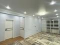 2-комнатная квартира · 70 м² · 8/10 этаж, Жунисова за 32.5 млн ₸ в Алматы, Наурызбайский р-н — фото 11