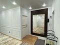 2-комнатная квартира · 70 м² · 8/10 этаж, Жунисова за 32.5 млн ₸ в Алматы, Наурызбайский р-н — фото 9