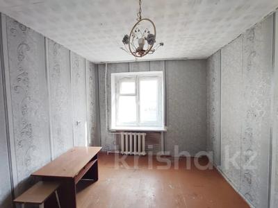 1-комнатная квартира, 28 м², 2/5 этаж, Майкудук, 18й микрорайон за 6.3 млн 〒 в Караганде, Алихана Бокейханова р-н