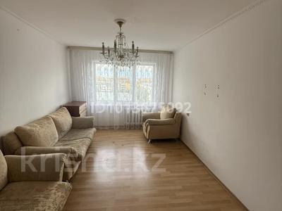 3-бөлмелі пәтер · 68 м² · 7/9 қабат, Васильковский 35 — Возле маг Стелла, бағасы: 180 000 ₸ в Кокшетау