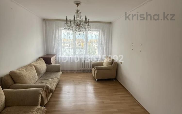 3-бөлмелі пәтер · 68 м² · 7/9 қабат, Васильковский 35 — Возле маг Стелла, бағасы: 180 000 ₸ в Кокшетау — фото 2