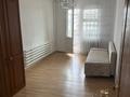 3-бөлмелі пәтер · 68 м² · 7/9 қабат, Васильковский 35 — Возле маг Стелла, бағасы: 180 000 ₸ в Кокшетау — фото 3