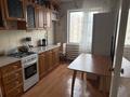 3-бөлмелі пәтер · 68 м² · 7/9 қабат, Васильковский 35 — Возле маг Стелла, бағасы: 180 000 ₸ в Кокшетау — фото 5
