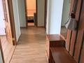 3-бөлмелі пәтер · 68 м² · 7/9 қабат, Васильковский 35 — Возле маг Стелла, бағасы: 180 000 ₸ в Кокшетау — фото 6