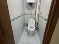 3-бөлмелі пәтер · 68 м² · 7/9 қабат, Васильковский 35 — Возле маг Стелла, бағасы: 180 000 ₸ в Кокшетау — фото 8