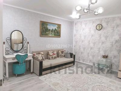 1-бөлмелі пәтер · 40 м² · 1/4 қабат, 4-ш/а. 26, бағасы: 11 000 ₸ в Актау, 4-й мкр