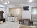 1-бөлмелі пәтер · 40 м² · 1/4 қабат, 4-ш/а. 26, бағасы: 11 000 ₸ в Актау, 4-й мкр — фото 2