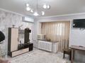 1-бөлмелі пәтер · 40 м² · 1/4 қабат, 4-ш/а. 26, бағасы: 11 000 ₸ в Актау, 4-й мкр — фото 3