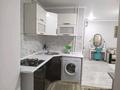 1-бөлмелі пәтер · 40 м² · 1/4 қабат, 4-ш/а. 26, бағасы: 11 000 ₸ в Актау, 4-й мкр — фото 4