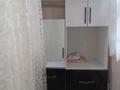 1-бөлмелі пәтер · 40 м² · 1/4 қабат, 4-ш/а. 26, бағасы: 11 000 ₸ в Актау, 4-й мкр — фото 5