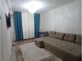 2-бөлмелі пәтер · 48.5 м² · 4/4 қабат, Макарова 22 — Находиться возле гидрокомплекса и военторга, бағасы: 120 000 ₸ в Таразе
