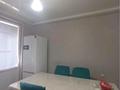 2-бөлмелі пәтер · 48.5 м² · 4/4 қабат, Макарова 22 — Находиться возле гидрокомплекса и военторга, бағасы: 120 000 ₸ в Таразе — фото 10