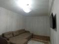 2-бөлмелі пәтер · 48.5 м² · 4/4 қабат, Макарова 22 — Находиться возле гидрокомплекса и военторга, бағасы: 120 000 ₸ в Таразе — фото 2