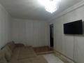 2-бөлмелі пәтер · 48.5 м² · 4/4 қабат, Макарова 22 — Находиться возле гидрокомплекса и военторга, бағасы: 120 000 ₸ в Таразе — фото 3