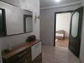 2-бөлмелі пәтер · 48.5 м² · 4/4 қабат, Макарова 22 — Находиться возле гидрокомплекса и военторга, бағасы: 120 000 ₸ в Таразе — фото 4