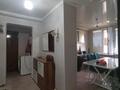 2-бөлмелі пәтер · 48.5 м² · 4/4 қабат, Макарова 22 — Находиться возле гидрокомплекса и военторга, бағасы: 120 000 ₸ в Таразе — фото 5