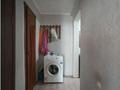 2-бөлмелі пәтер · 48.5 м² · 4/4 қабат, Макарова 22 — Находиться возле гидрокомплекса и военторга, бағасы: 120 000 ₸ в Таразе — фото 7