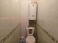 2-бөлмелі пәтер · 48.5 м² · 4/4 қабат, Макарова 22 — Находиться возле гидрокомплекса и военторга, бағасы: 120 000 ₸ в Таразе — фото 9