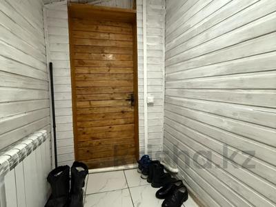 Отдельный дом · 5 комнат · 160.2 м² · 2 сот., Гоголя 117/2 за 39 млн 〒 в Костанае