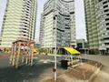 1-комнатная квартира · 45 м², Толе би 286 за 260 000 ₸ в Алматы, Алмалинский р-н — фото 2